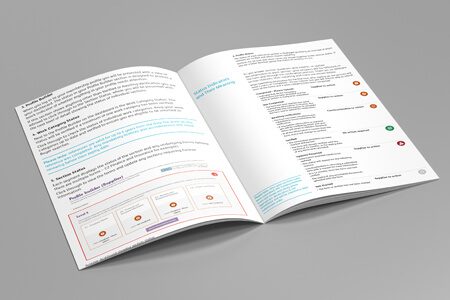 Understanding your profile status