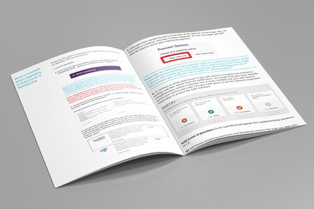 Upgrading to gold membership