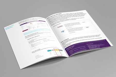 Upgrading your membership