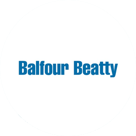 Balfour Beatty