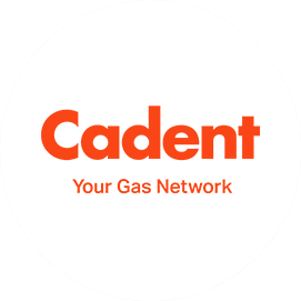 Cadent