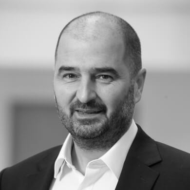 Doug Keillor -<br src=