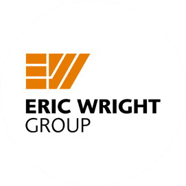 Eric Wright