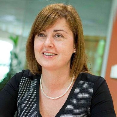 Diane Bourne - <br src=