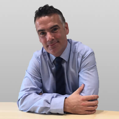 Joe Watson - <br src=