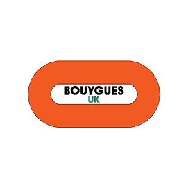 Bouygues
