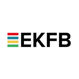 EKFB
