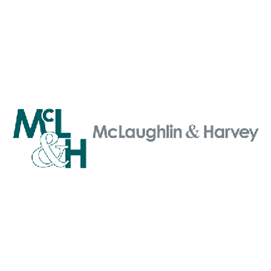 McLaughlin & Harvey – Alexander Stadium
