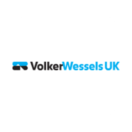 VolkerWessels UK