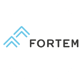 fortem
