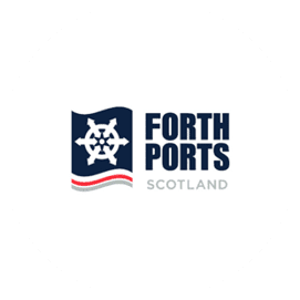 Forth Ports Scotland