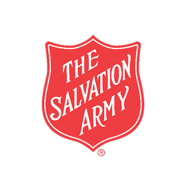 Salvation Army