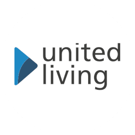 United Living Group
