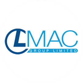 LMAC Group Ltd