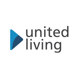 United Living
