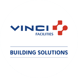 VINCI Facilities Building Solutions