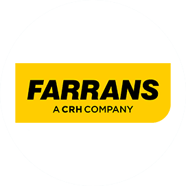 Farrans Construction