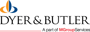 Trusted by thousands of businesses