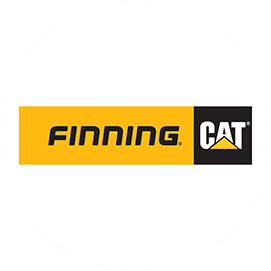 Finning