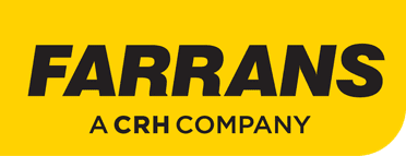 Trusted by thousands of businesses