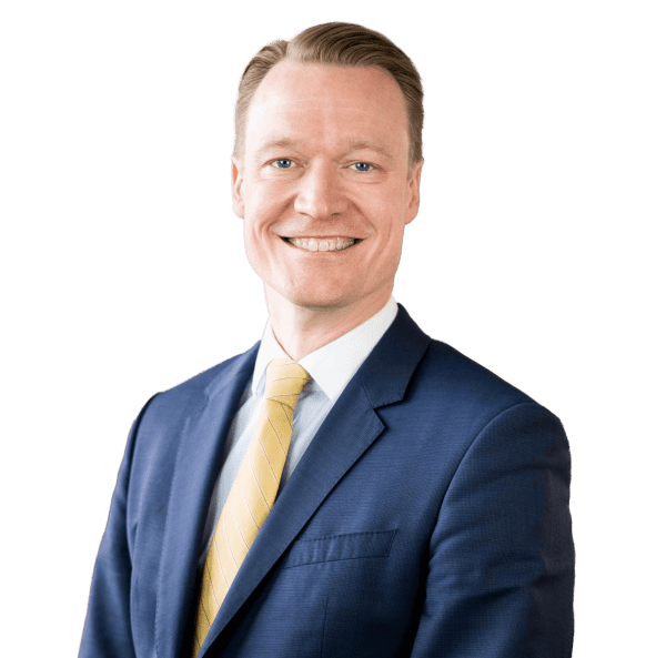 Tim Ferwerda - <br src=