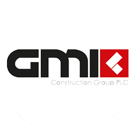 GMI Construction Group PLC