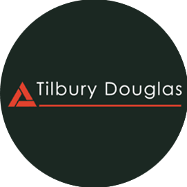 Tilbury Douglas Construction Limited