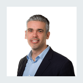 Rob Walton - <br src=