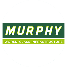J Murphy and Sons Limited