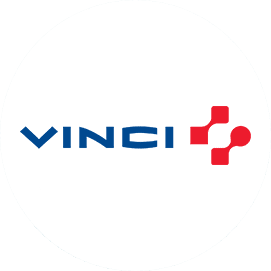 VINCI