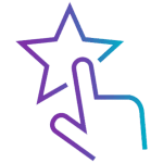 find a tender latest