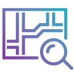 find a tender relevant