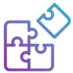 find a tender platform