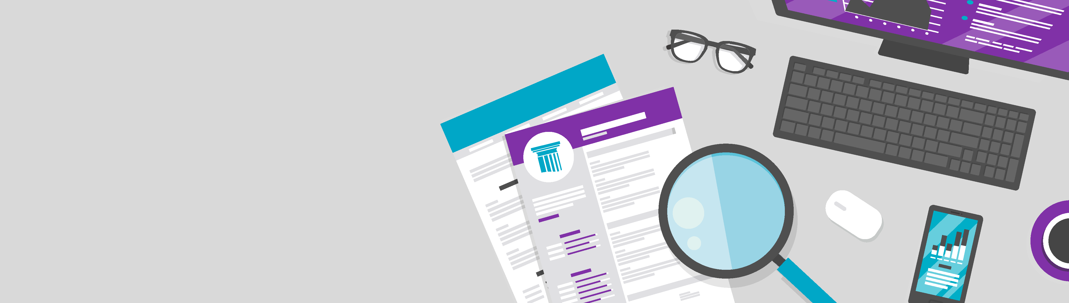 Griffiths achieves full supply chain compliance with Constructionline