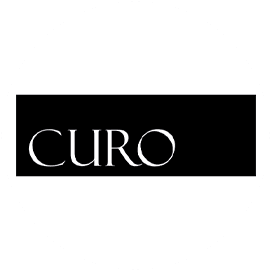 Curo Group