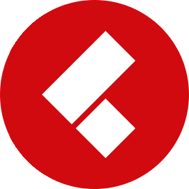 GMI Construction Group