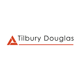 Tilbury Douglas