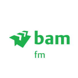 BAM FM
