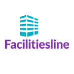 Facilitiesline logo