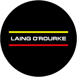 Laing O’Rourke