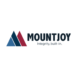 Mountjoy Construction