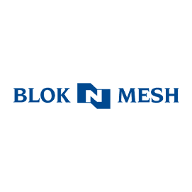 Blok N Mesh Global Ltd circle