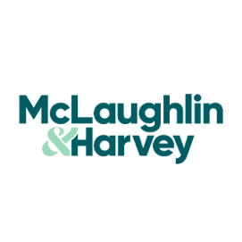 McLaughlin & Harvey