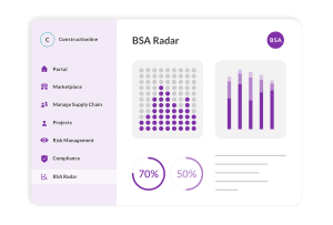 Building Safety Act - Constructionline