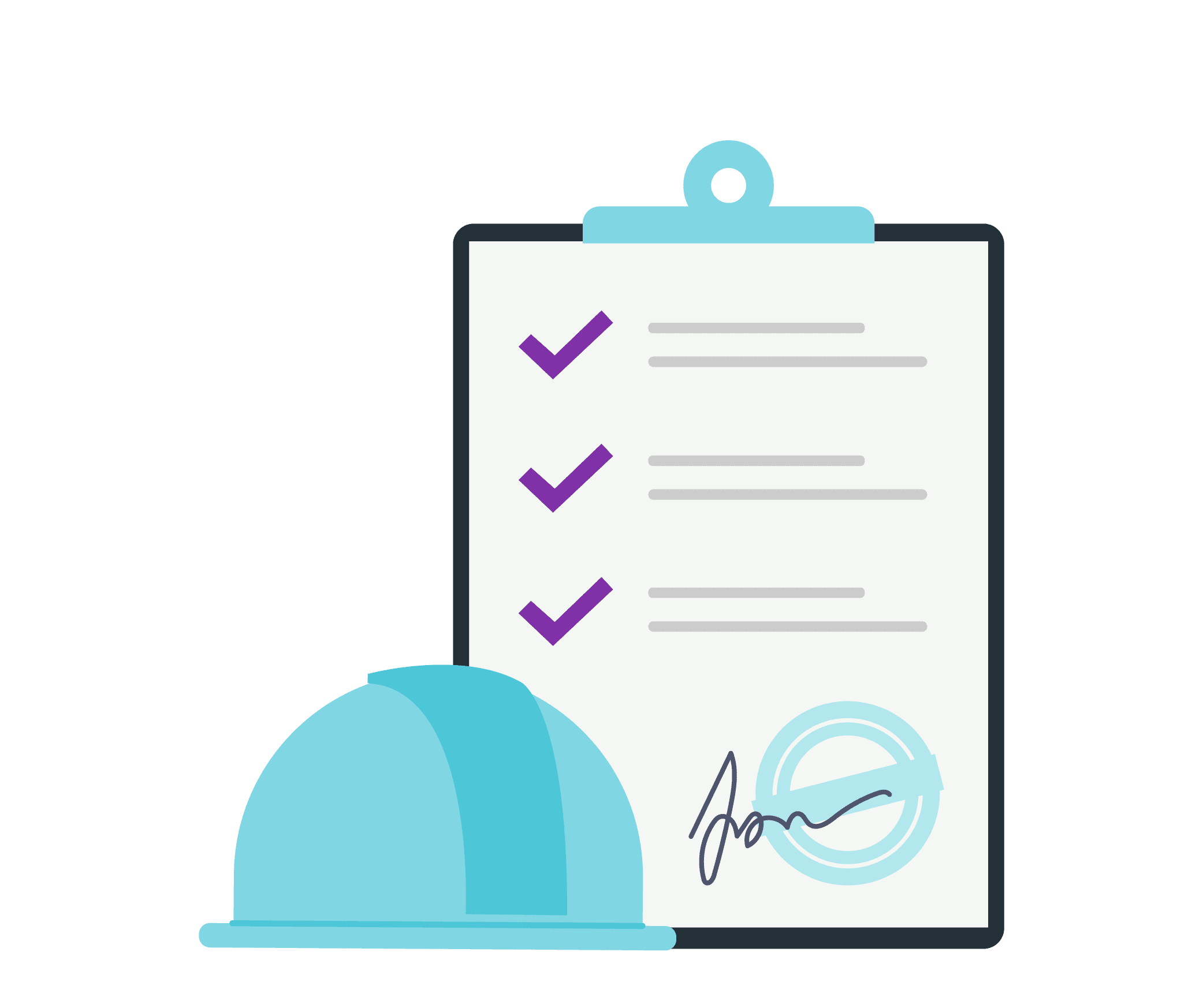 Building Safety Act - Constructionline