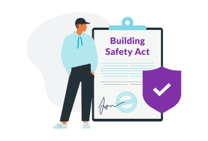 Building Safety Act