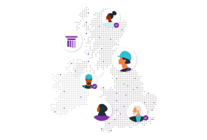 Building Safety Act - Constructionline