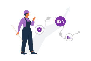 Building Safety Act - Constructionline