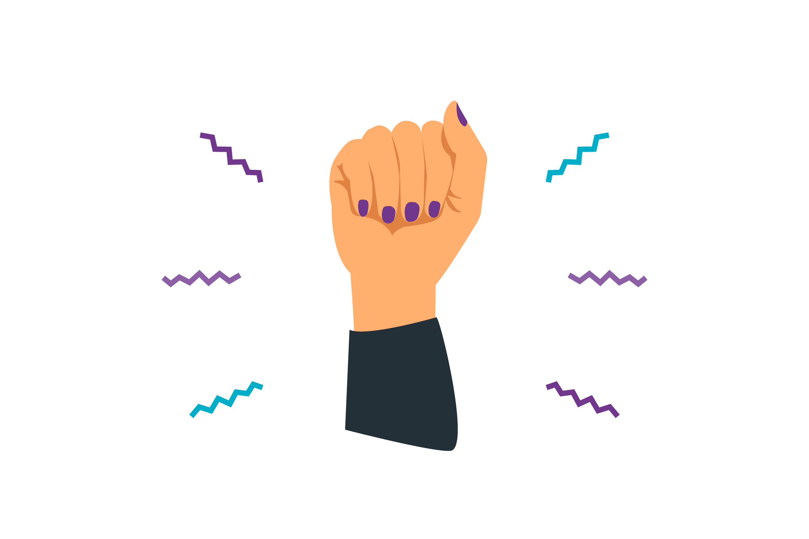 Building Safety Act (BSA)