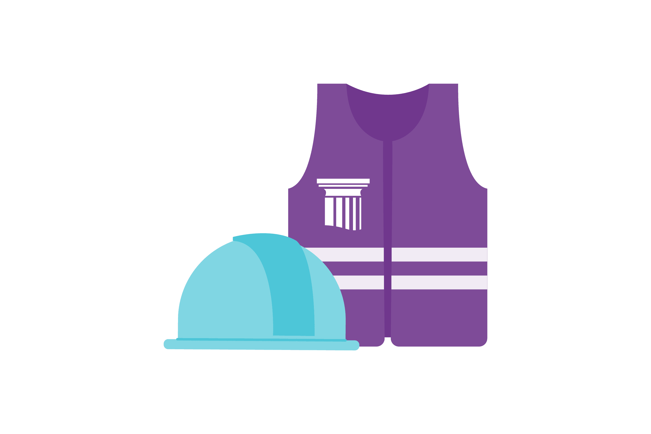 Building Safety Act - It's here